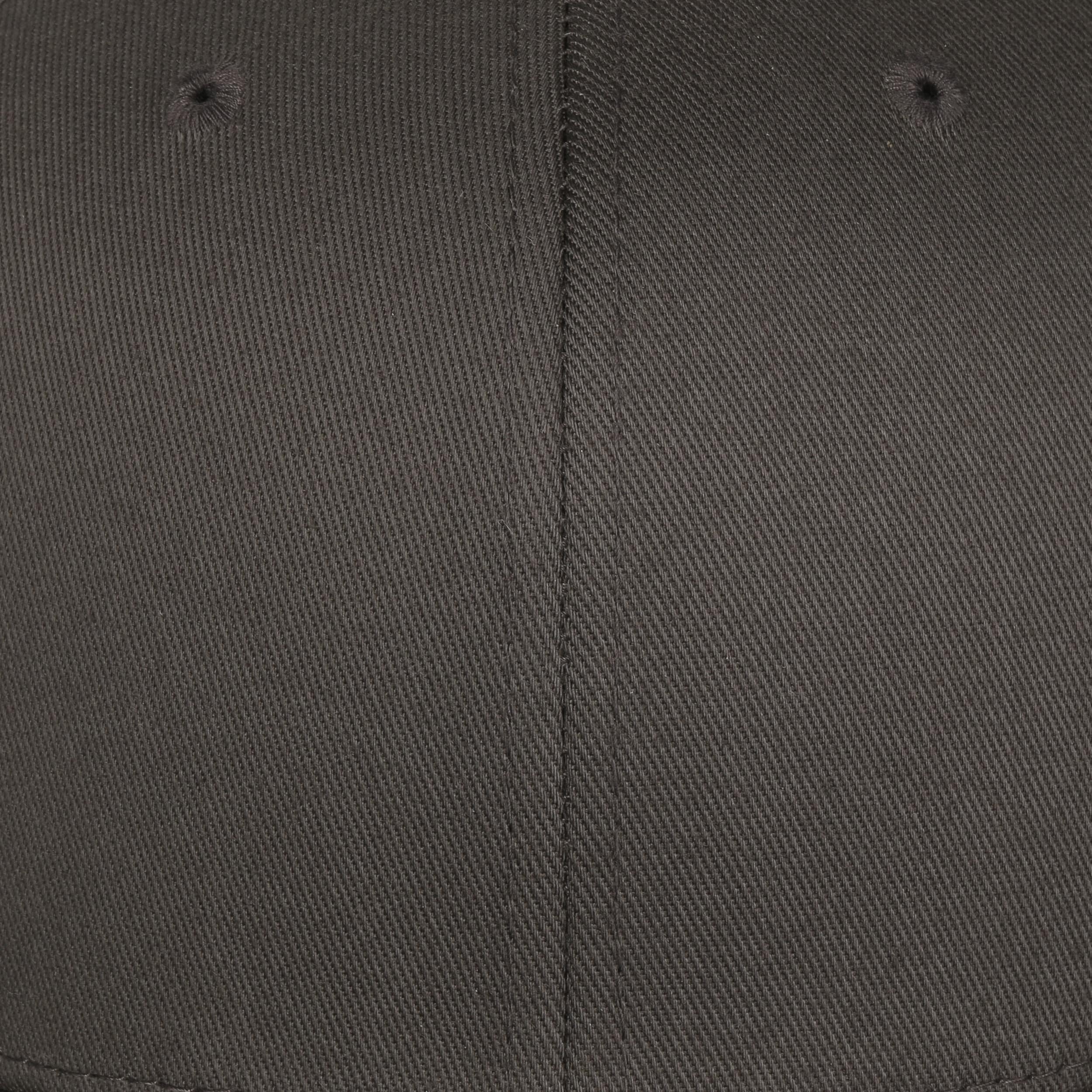 Spandex Flexfit Cap