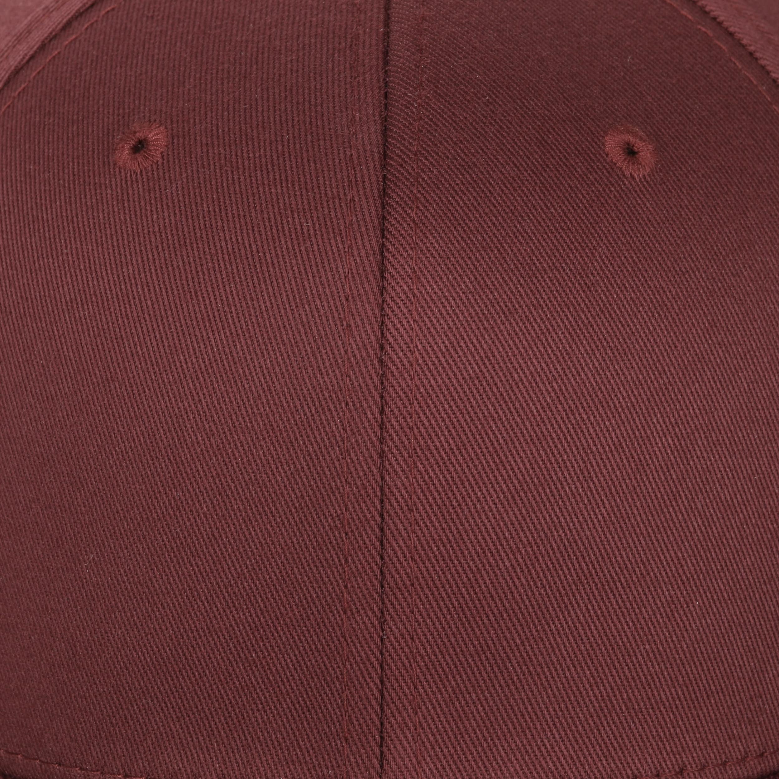 Spandex Flexfit Cap