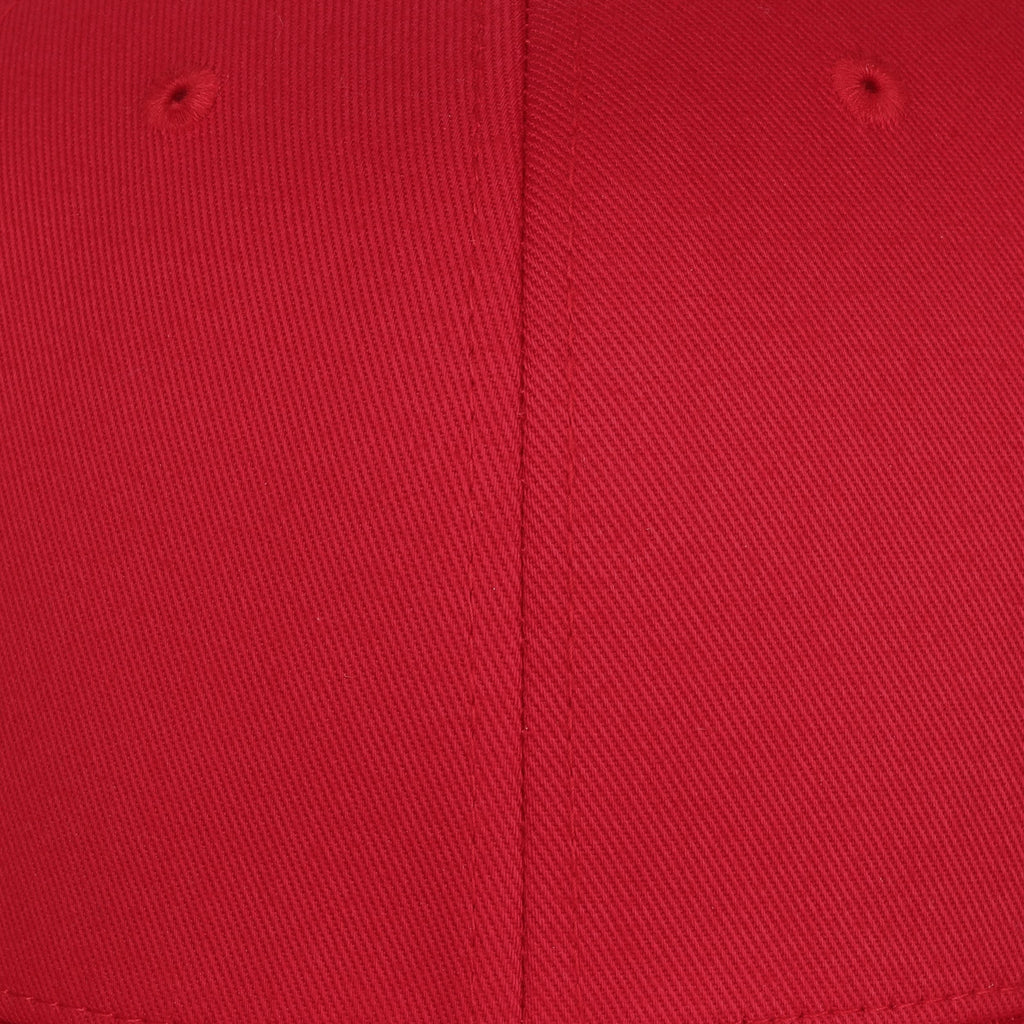 Spandex Flexfit Cap