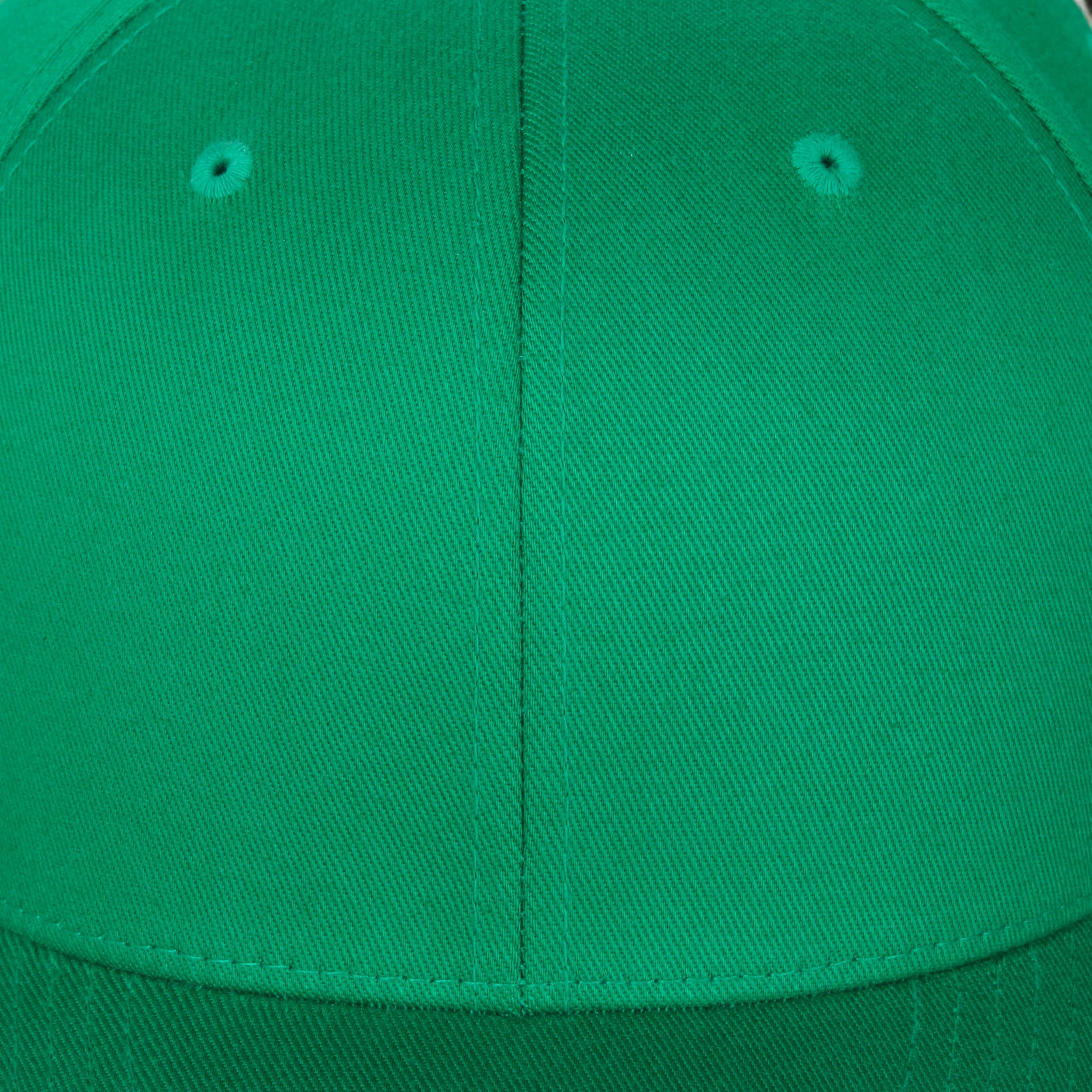 Spandex Flexfit Cap
