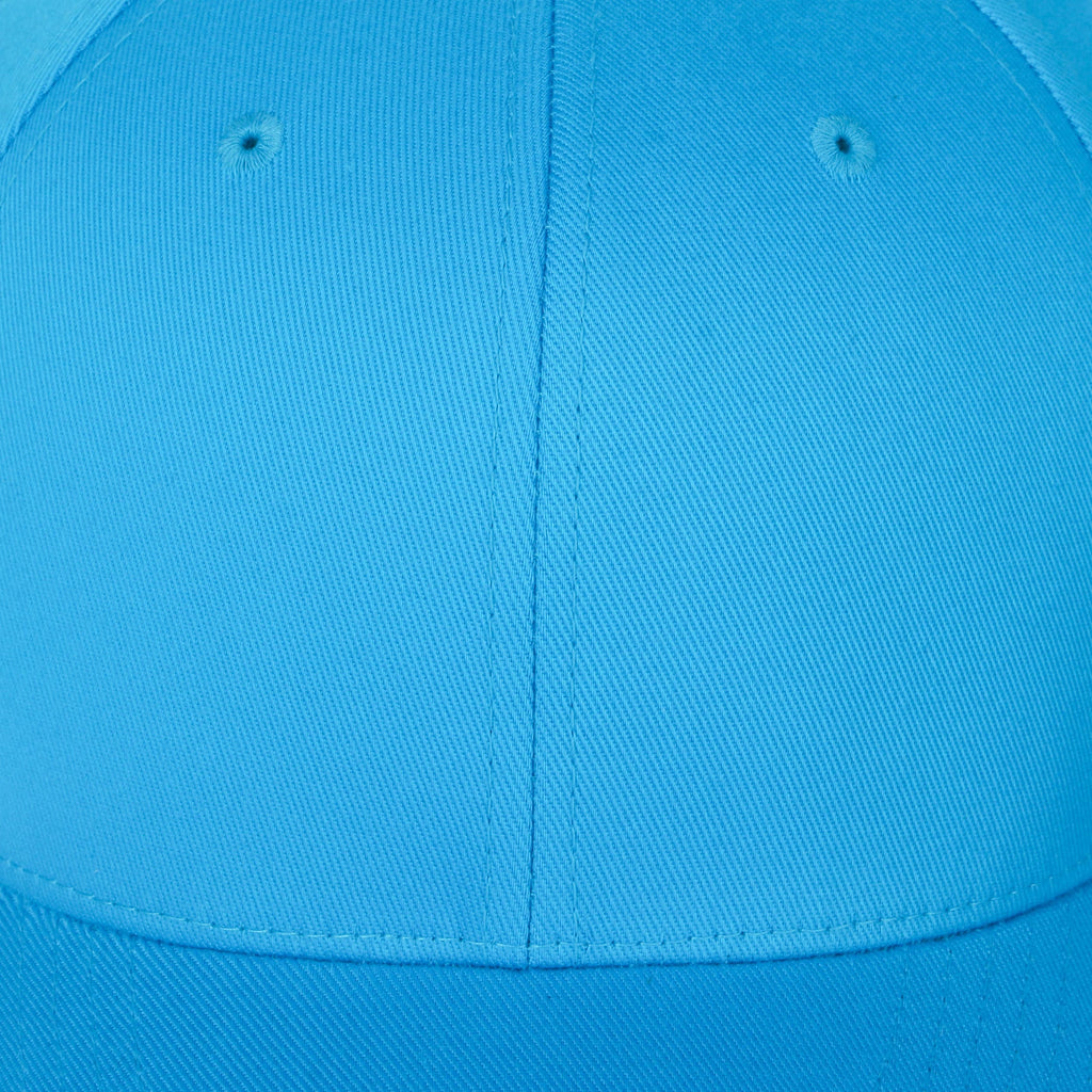 Spandex Flexfit Cap