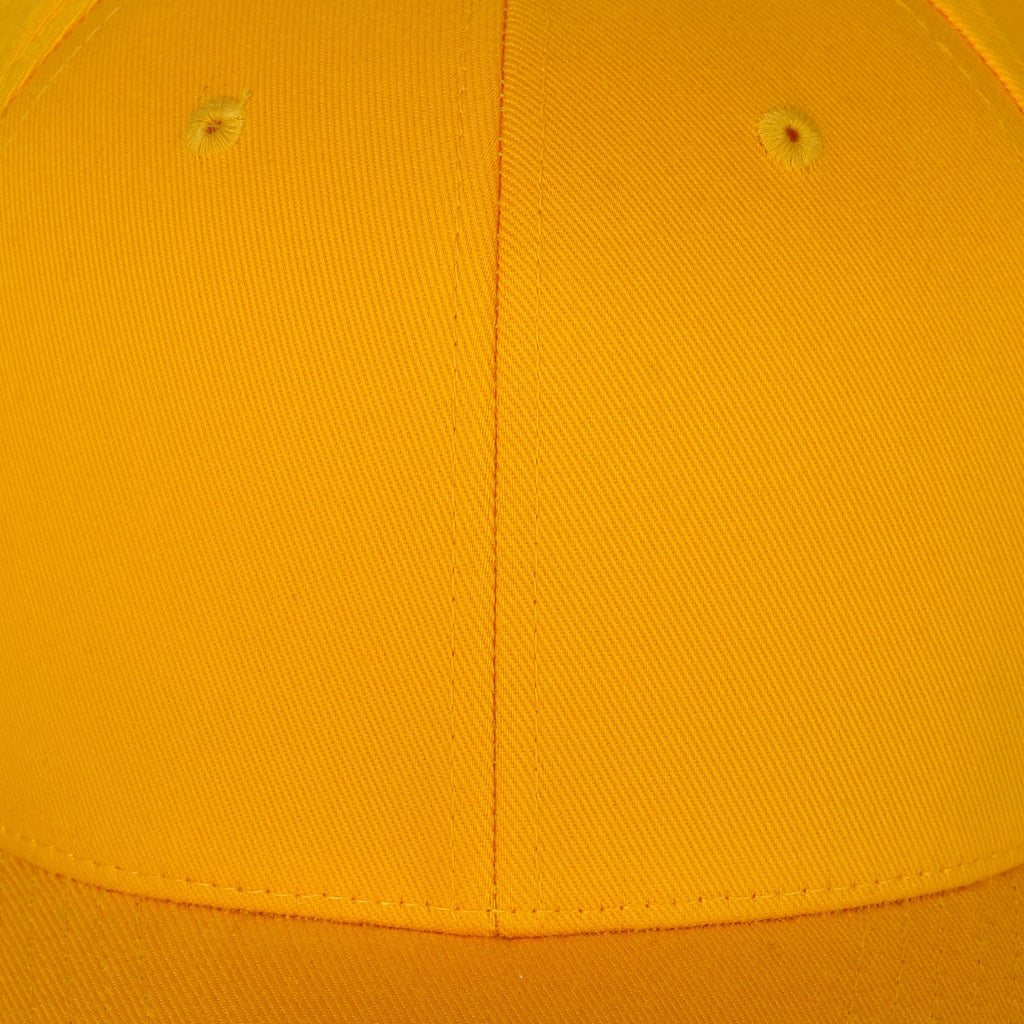 Spandex Flexfit Cap