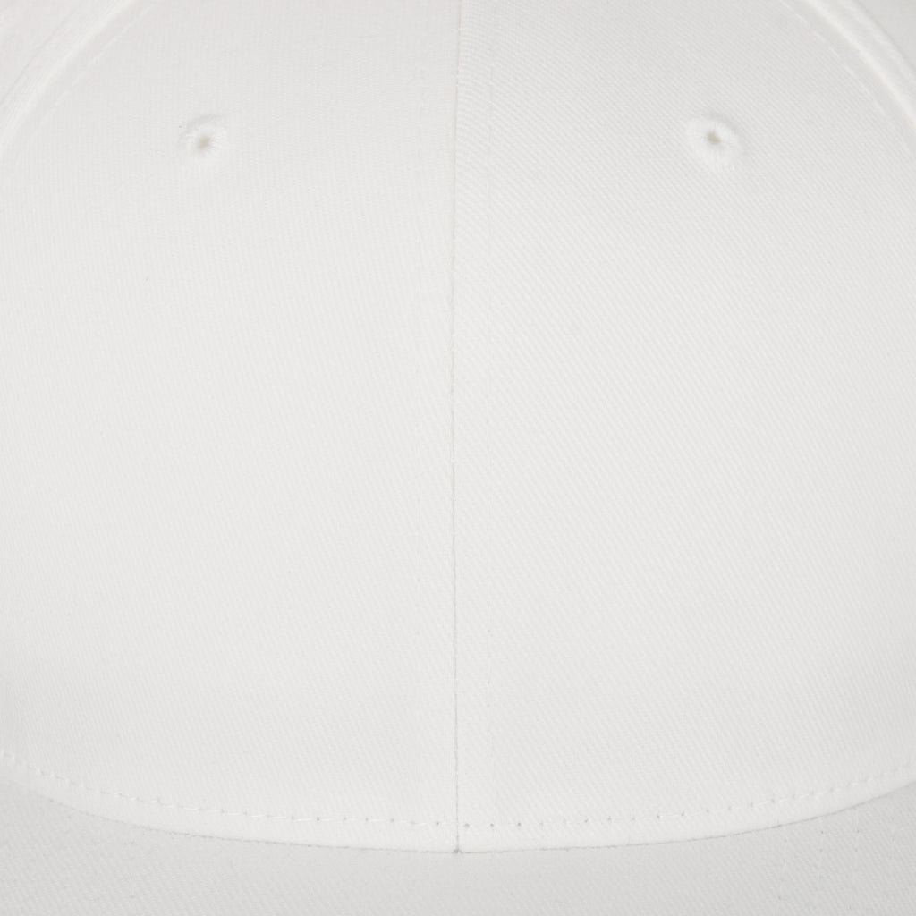 Spandex Flexfit Cap