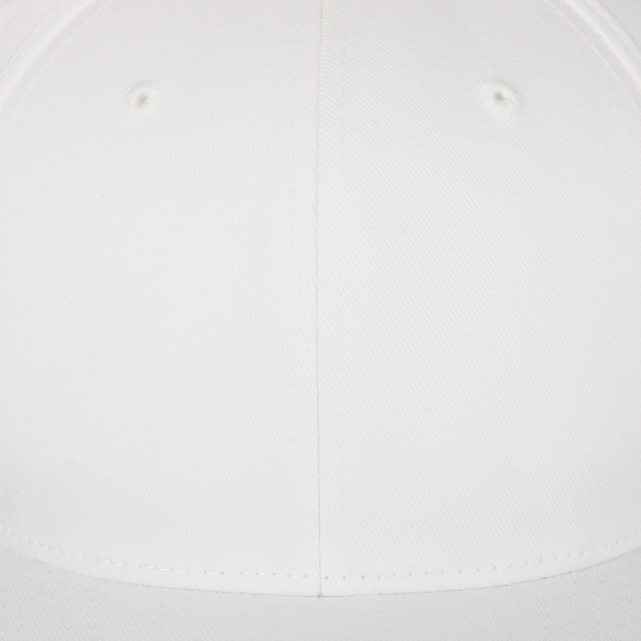 Spandex Flexfit Cap