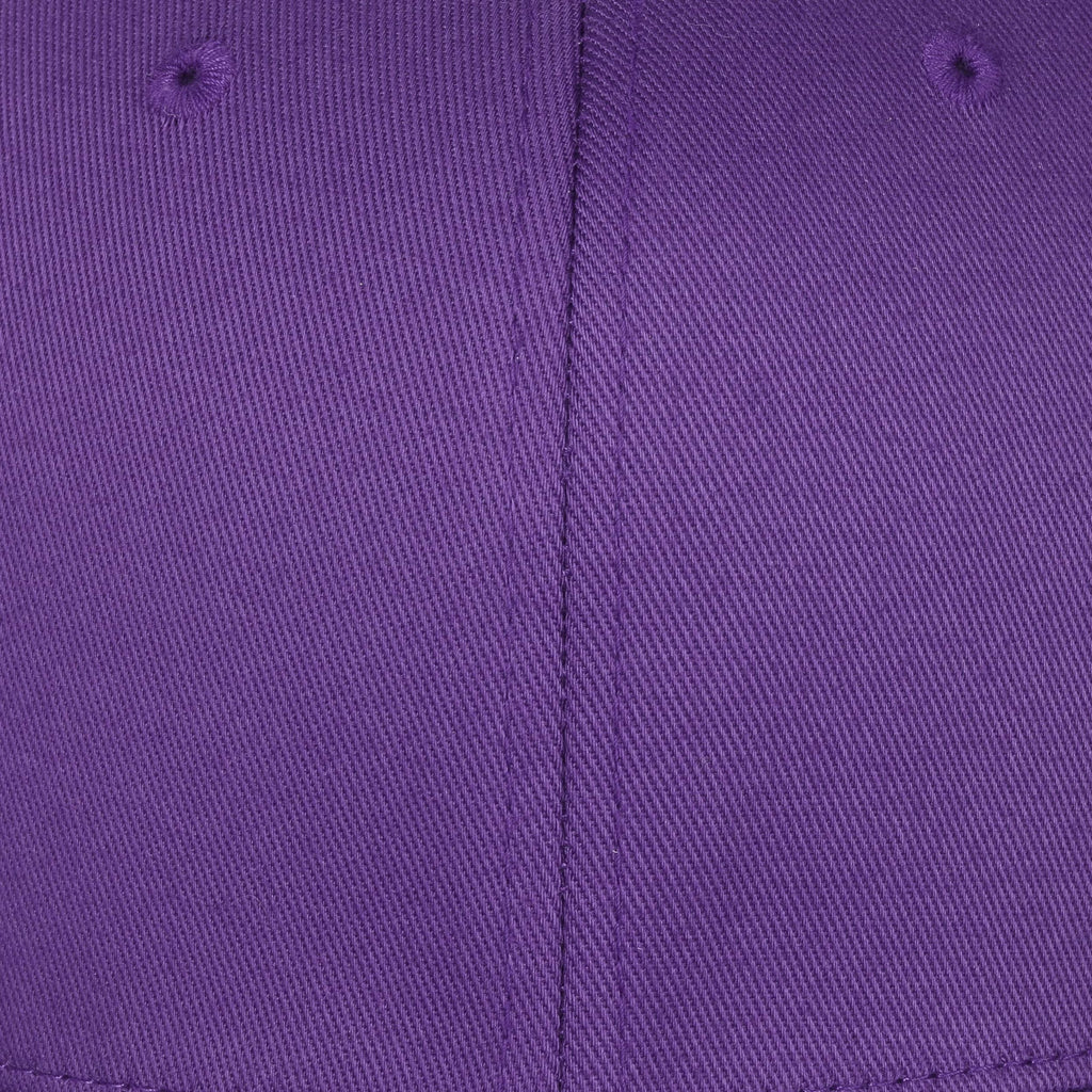 Spandex Flexfit Cap