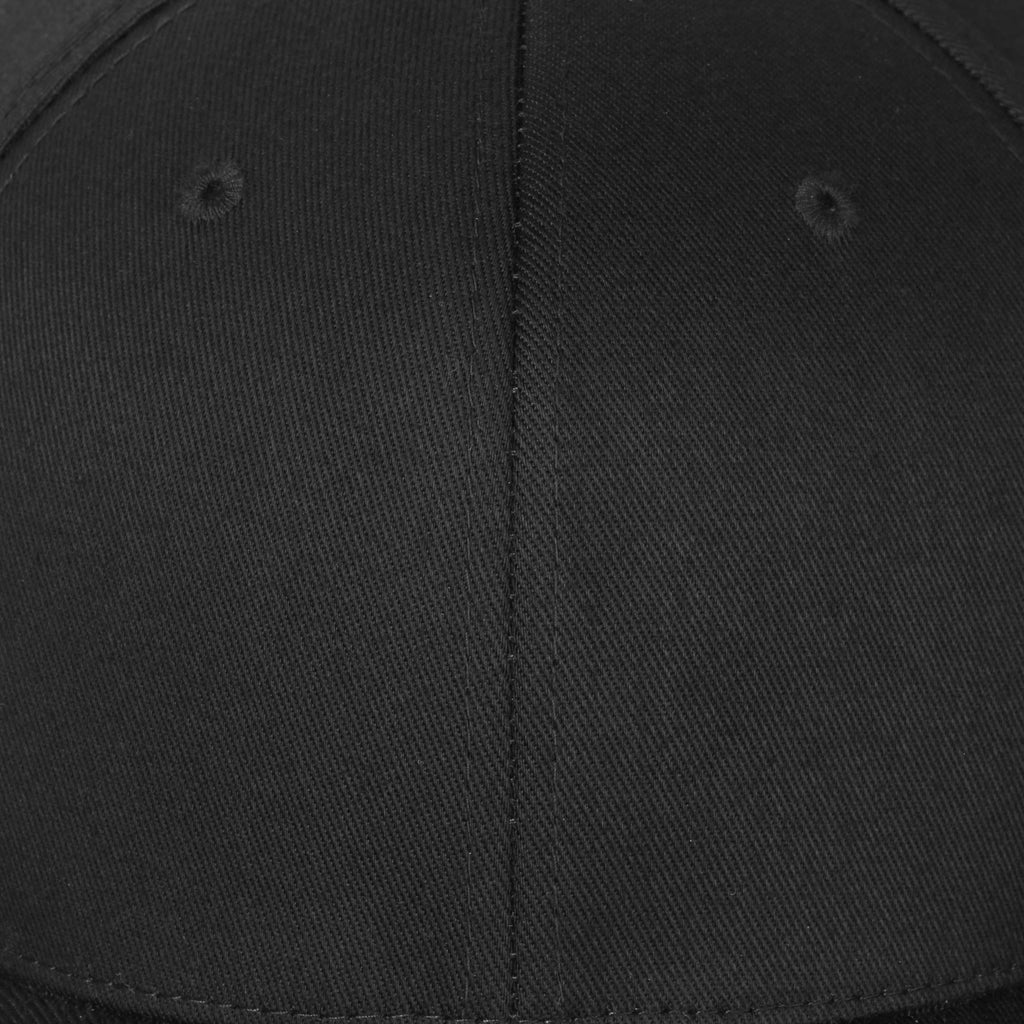 Spandex Flexfit Cap