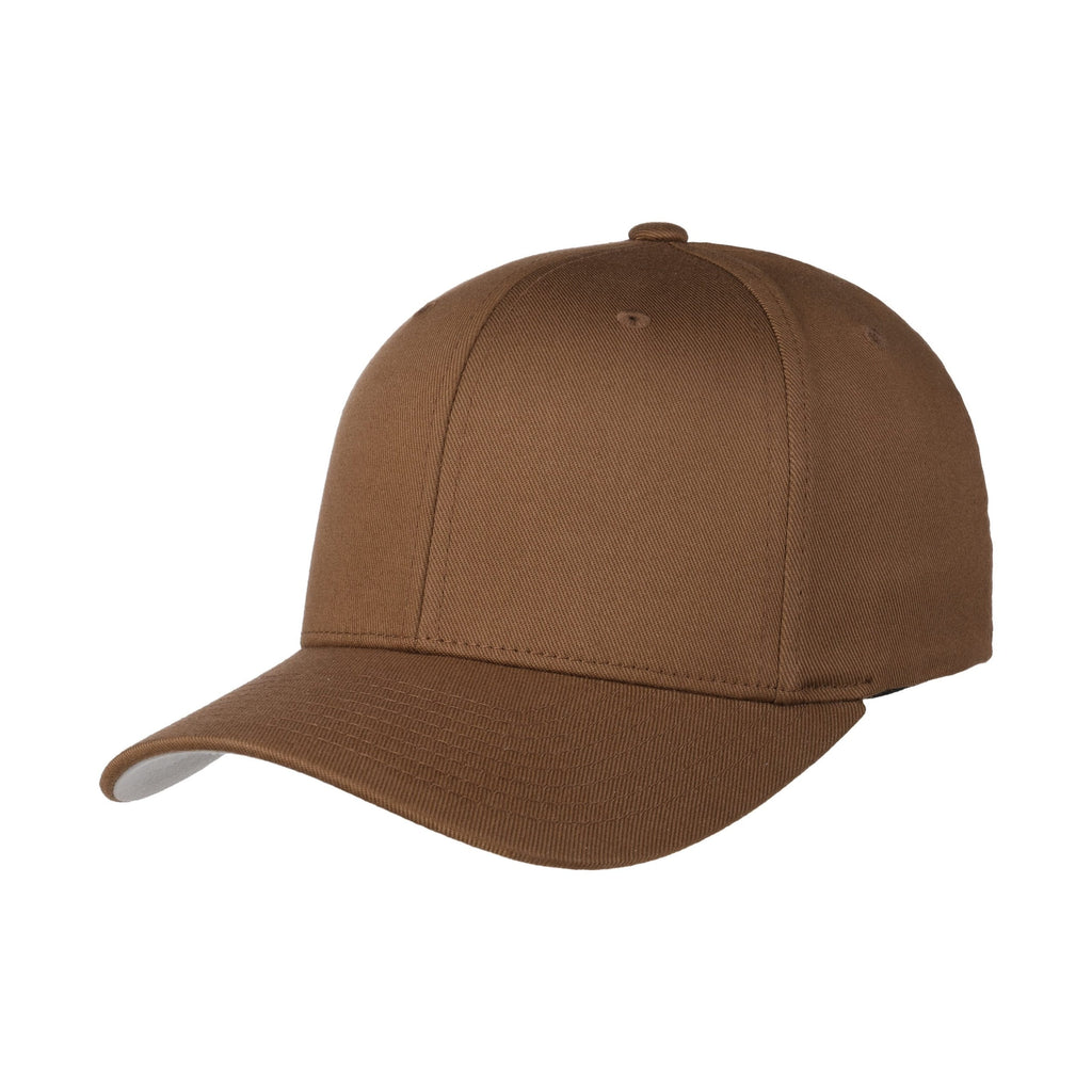 Spandex Flexfit Cap