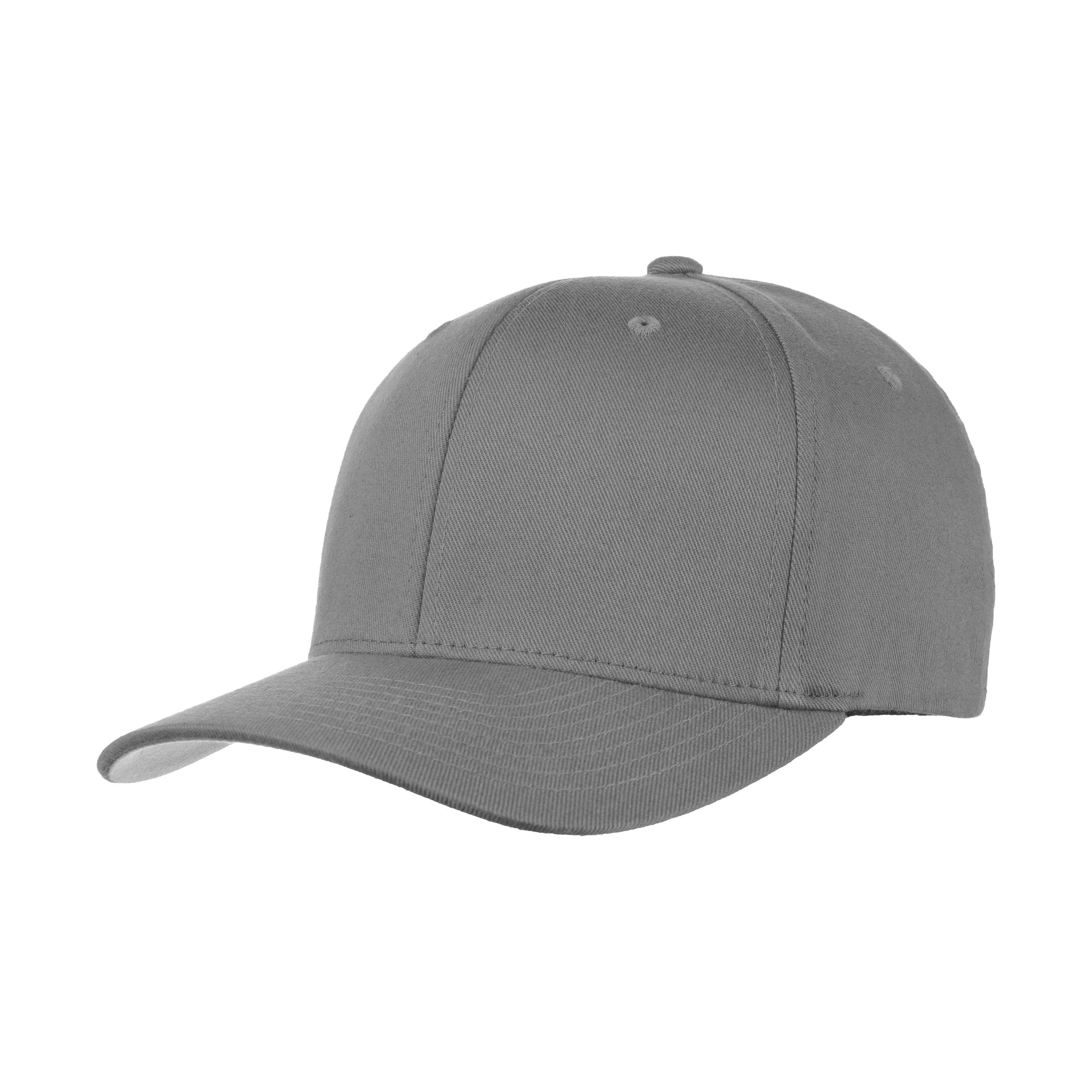 Spandex Flexfit Cap