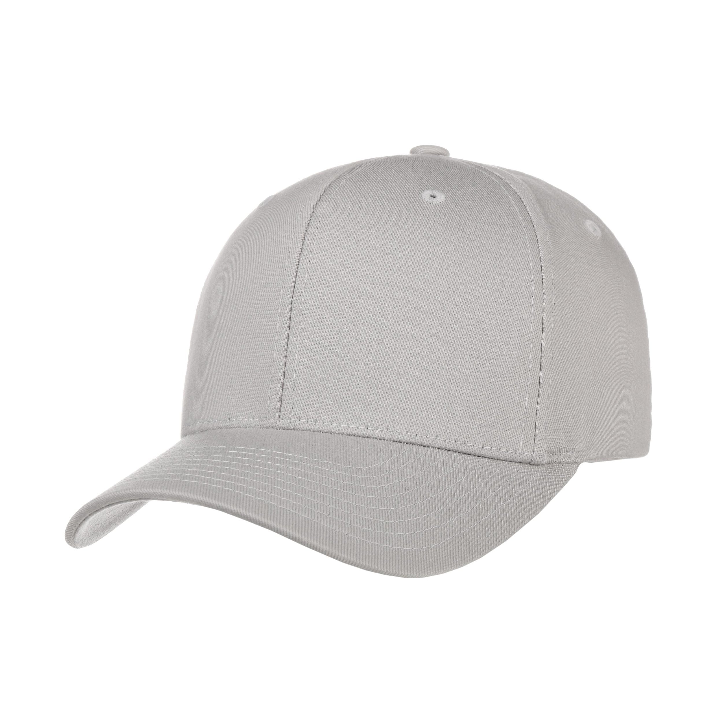 Spandex Flexfit Cap