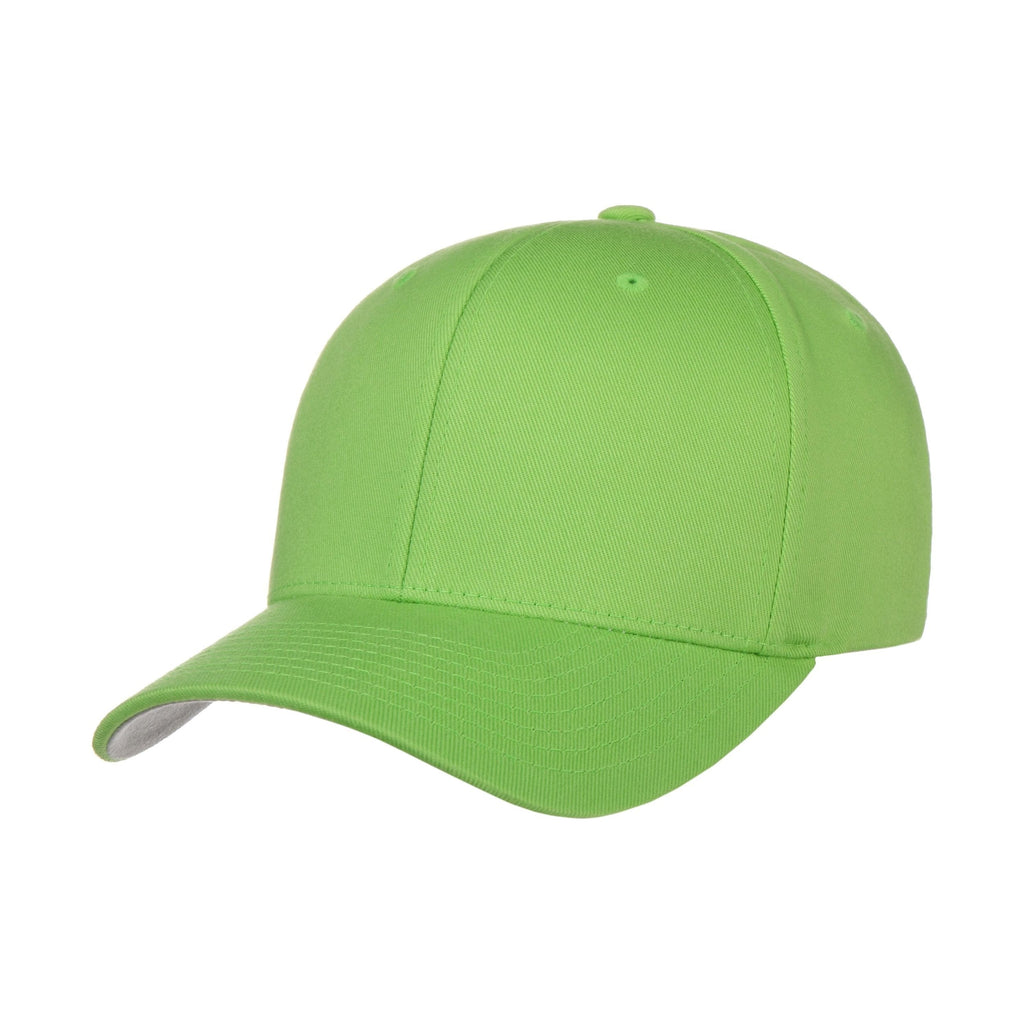 Spandex Flexfit Cap