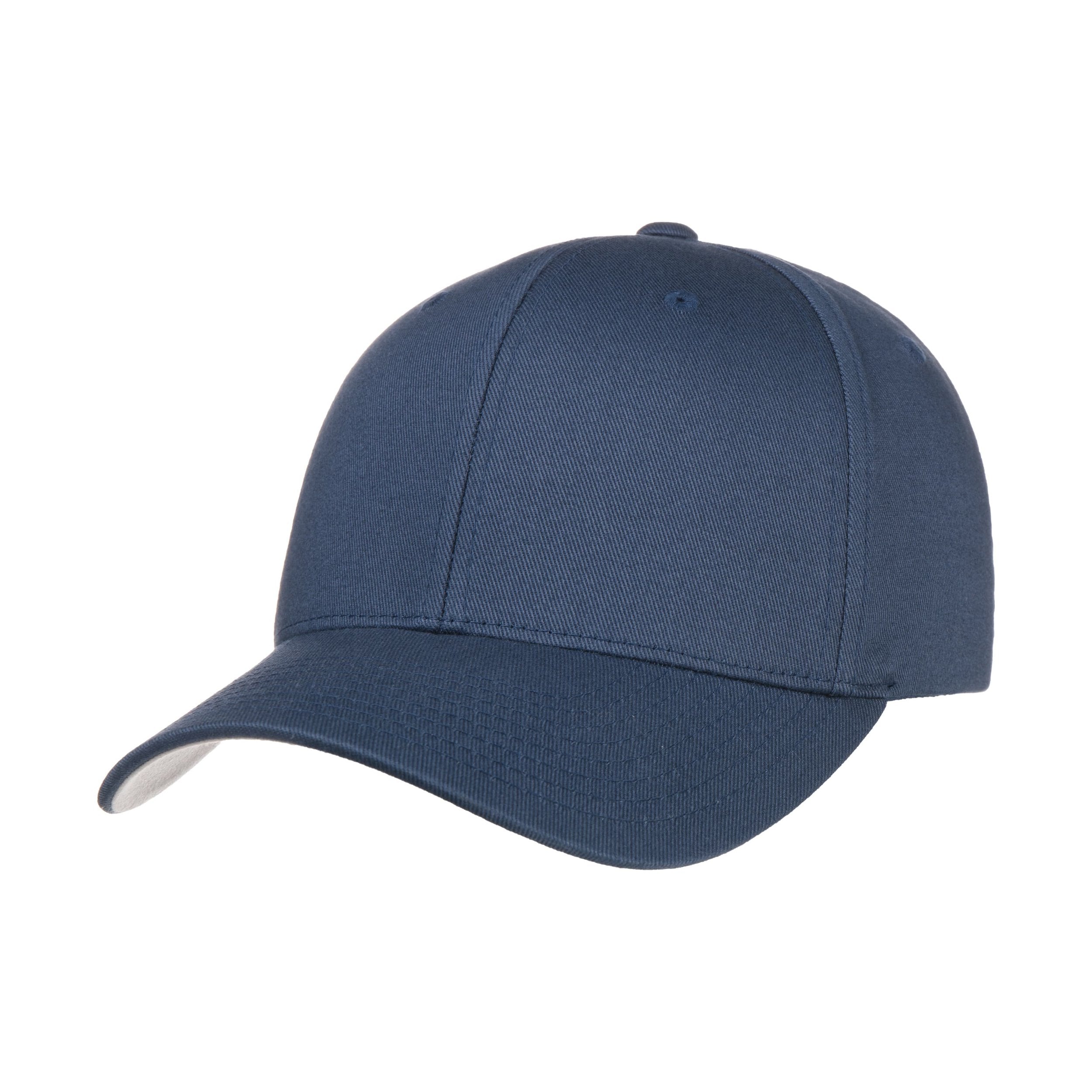 Spandex Flexfit Cap