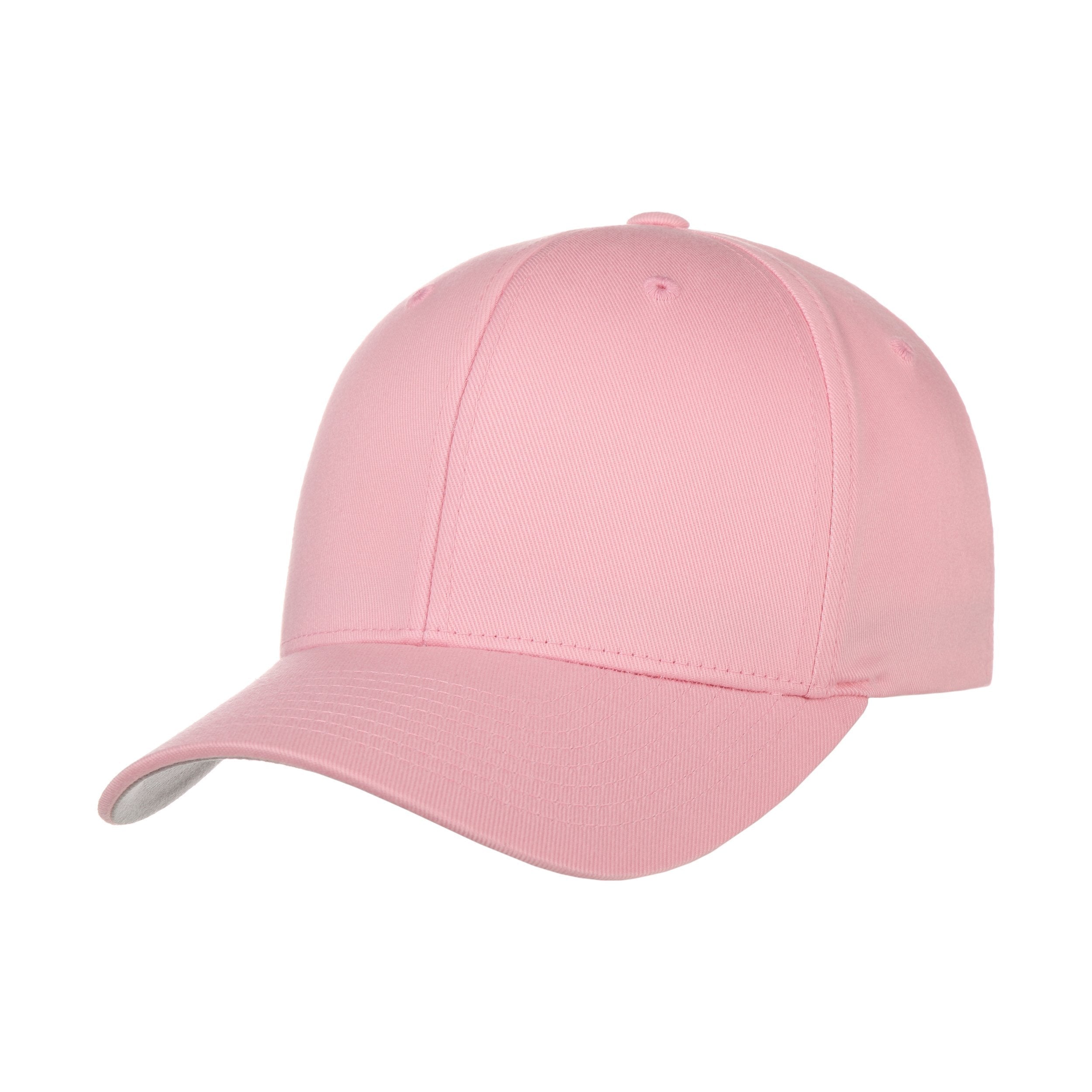 Spandex Flexfit Cap
