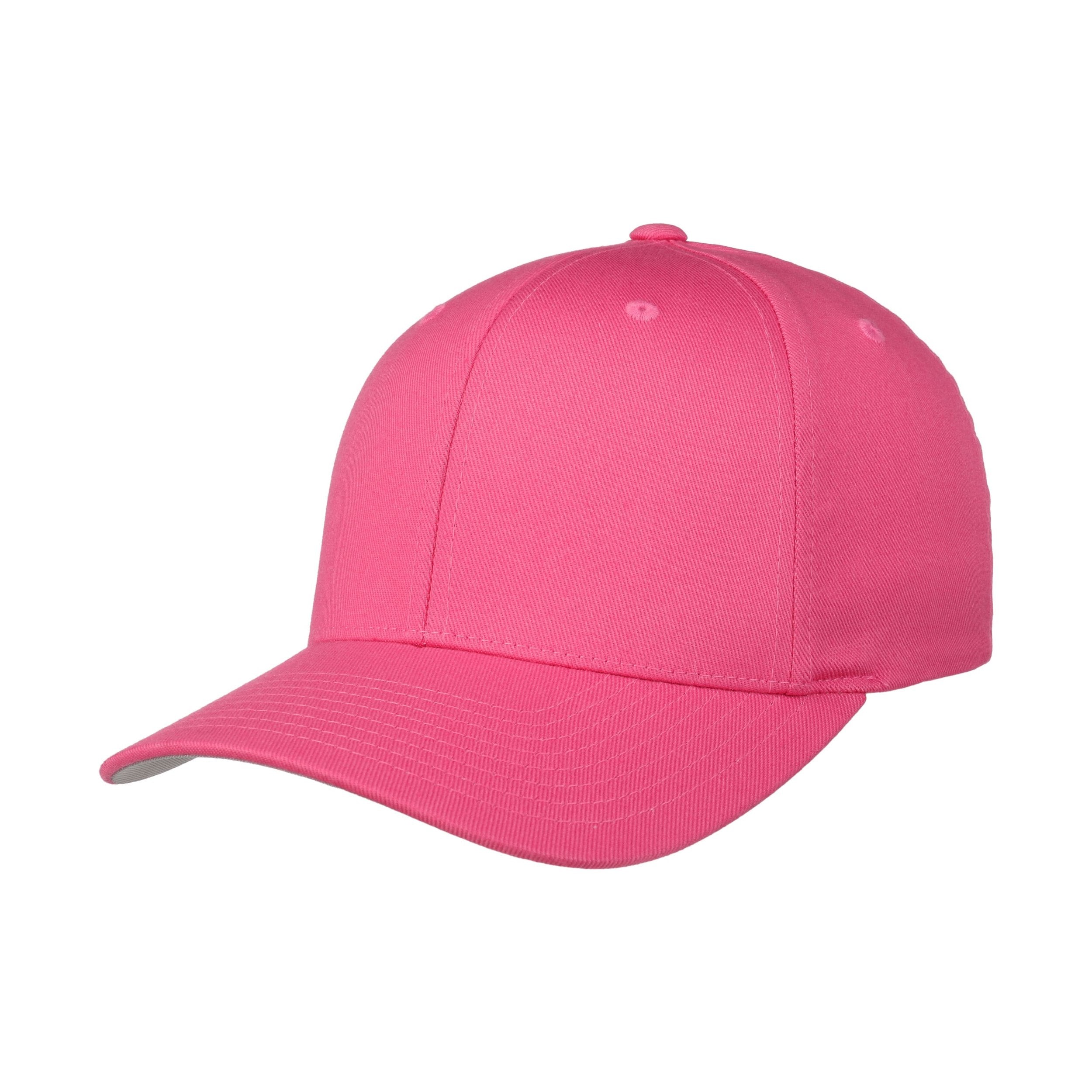 Spandex Flexfit Cap
