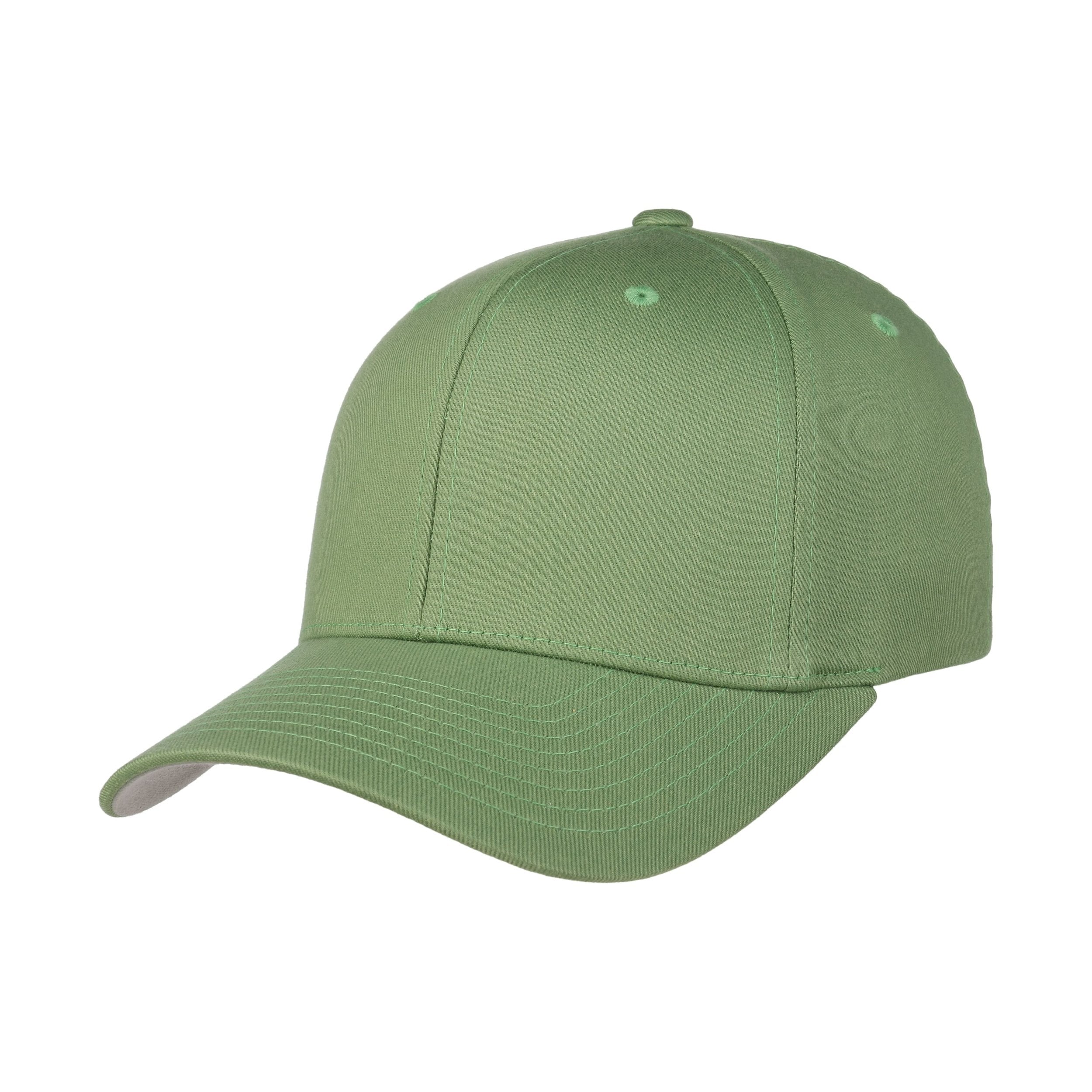 Spandex Flexfit Cap